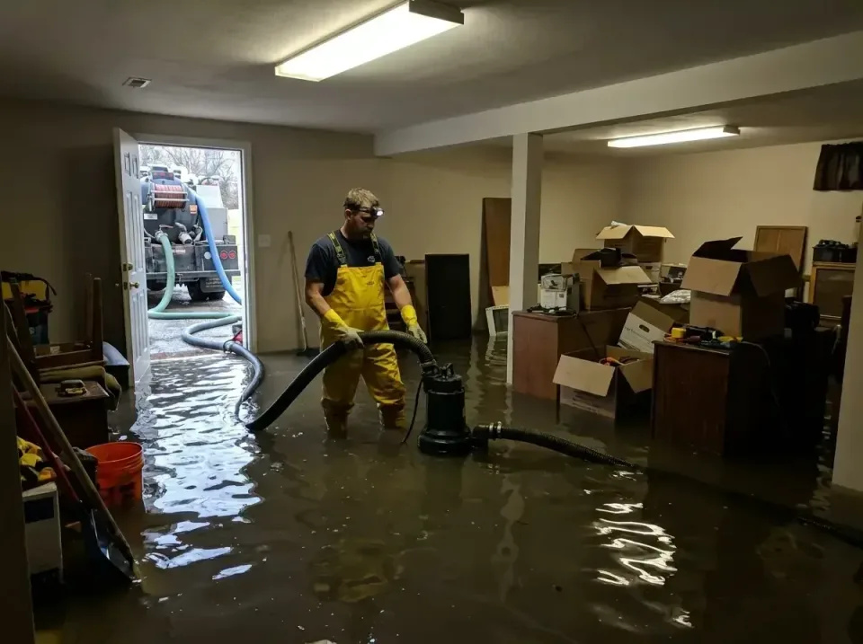 basement-burst-pipe-flooding-a-001 — frequently asked questions, 24-Hour Water Damage Restoration Services in Spring Lake, NC
